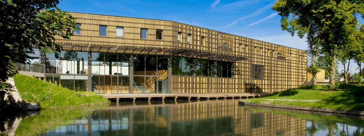 maison-marais-slide-H