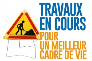 travaux_430_fr-300x200