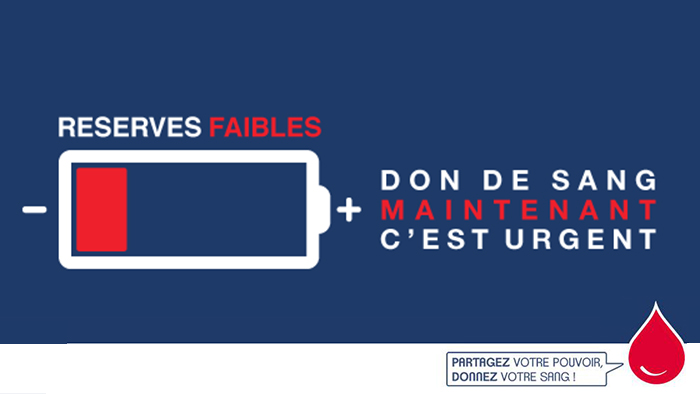 don-sang-maintenant-p