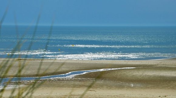 Cucq-stella-plage-pixabay-3610037_640-580x325