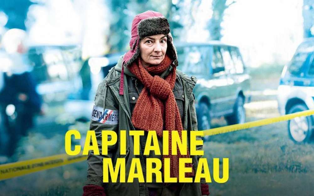 capitaine-marleau-nrsquo-aura-pas-les-40-000euro-du-deacute-partement