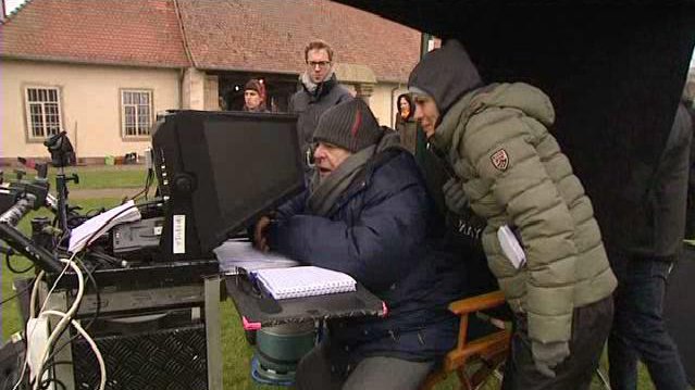 tournagemarleaualsace