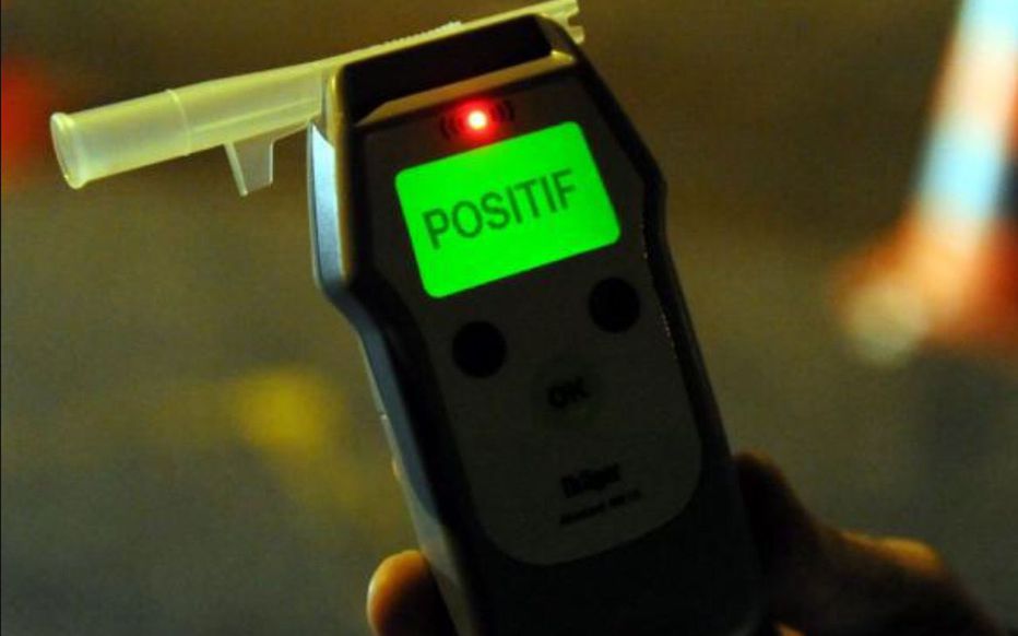 W5GQ3EUVUE4RFL3Q35EUYJDVZQ