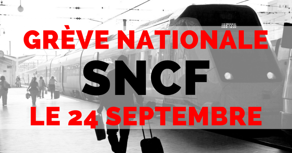 greve-sncf-24-septembre-2019