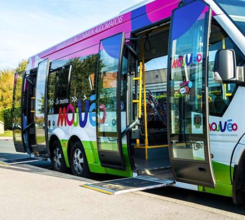 mouveo-accessbilite-saint-omer-e1541000694653