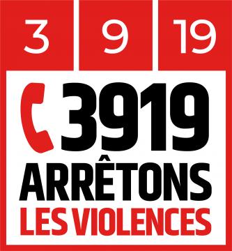 une-nouvelle-campagne-de-communication-pour-arreter-les-violences-conjugales