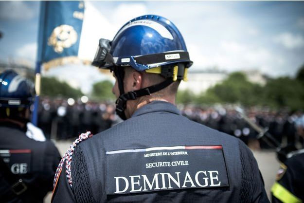 Dans-le-Pas-de-Calais-25-000-personnes-confinees-le-temps-de-neutraliser-une-bombe