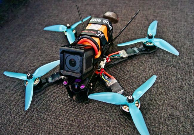 drone-3758182_1280