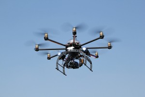 drones-fsu-300x200