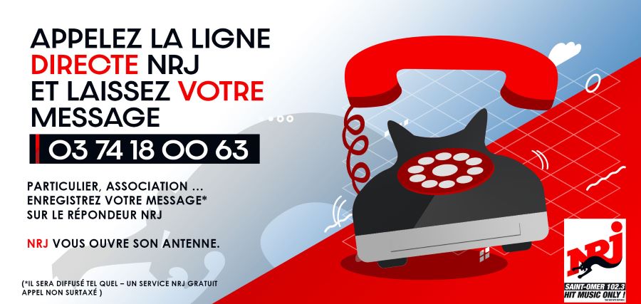 visu-repondeur2 copie