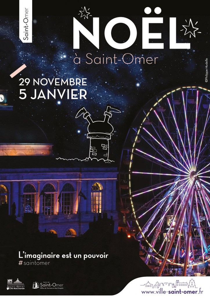 affiche_finale_noel_2019
