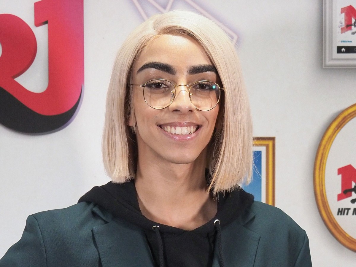 bilal-hassani