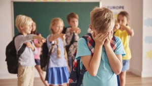 harclement-scolaire1