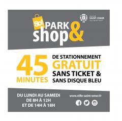panneau_2