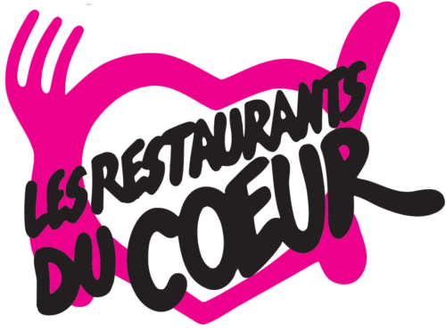 resto_du_coeur-500x371