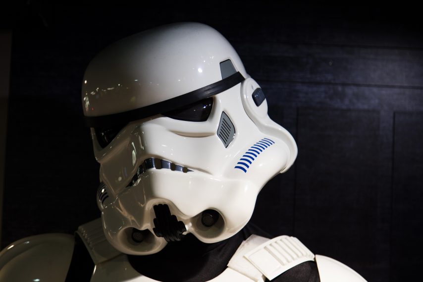 stormtrooper-star-wars-convention-boulogne-sur-mer-pas-de-calais-chtar-wars-854x569