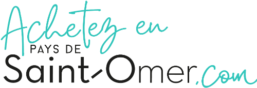 achetez-en-pays-de-saint-omer-logo-1544710677