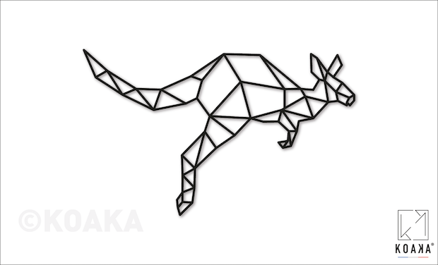 KANGOUROU-Origami-0-1579116672
