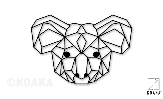 KOALA-0-1579116672