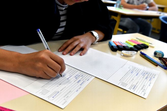 examen-baccalaureat-philosophie_4365496