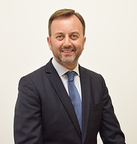 francois_decoster