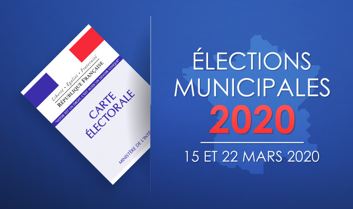 prochaine-election-conseillers-municipaux-conseillers-communautaires-dimanches-15-22-2020-toutes-communes_0_728_430