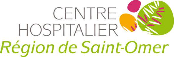structures_photo_logo_1679