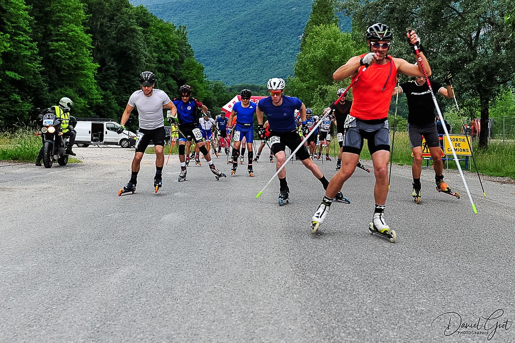 2000x2000ROLLERSKI%2BSKI%2BROUES
