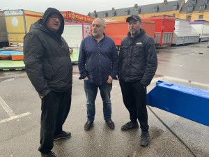 IMG_6519