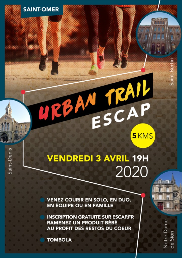 URBAN_20TRAIL