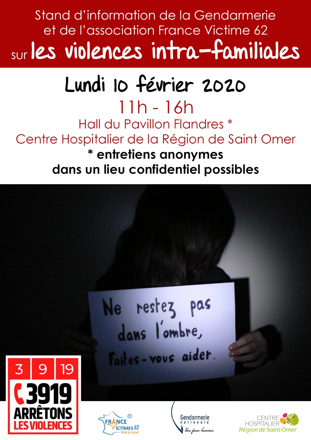 affiche violences intra-familiales (002)