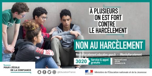 lutte-contre-le-harcelement-scolaire-e1573136248381