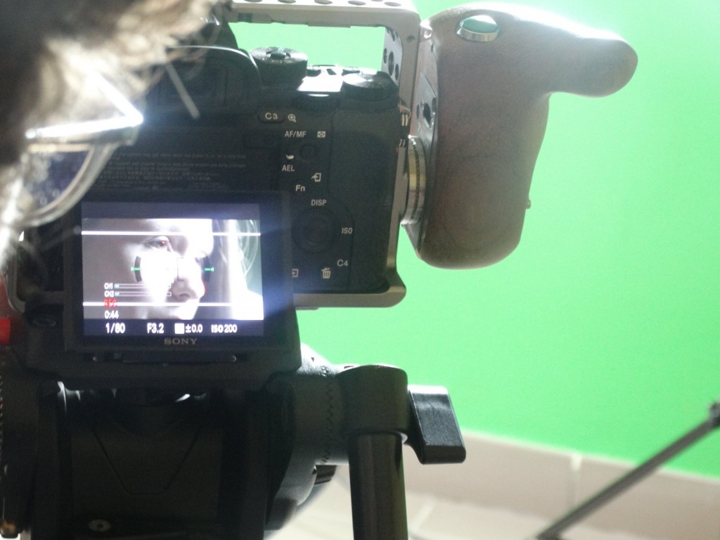 tournage-du-clip-video-on-the-road