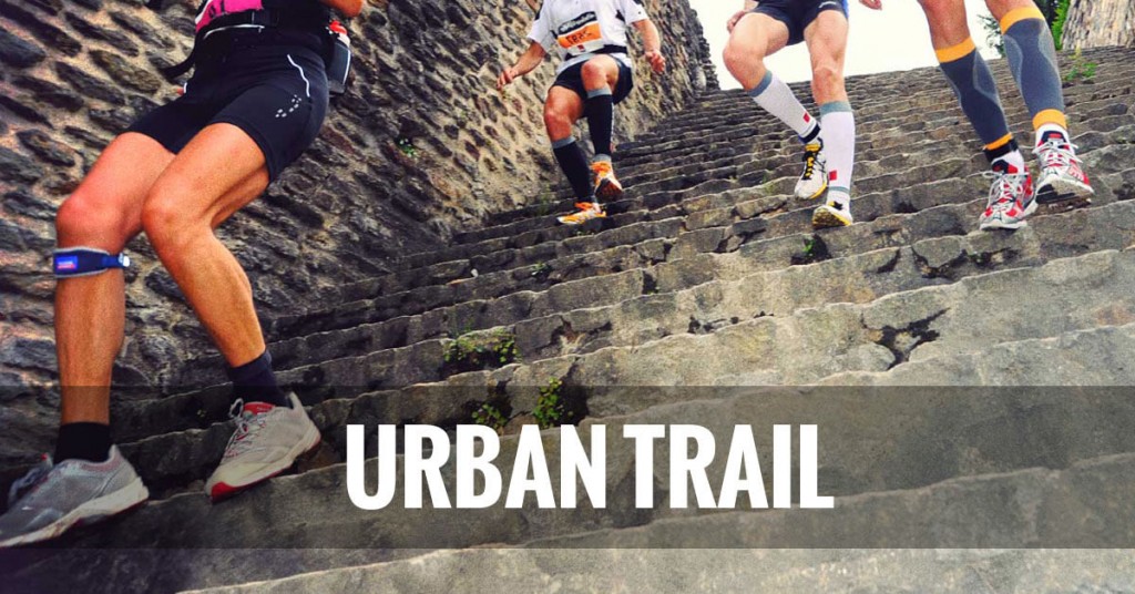 urban-trail