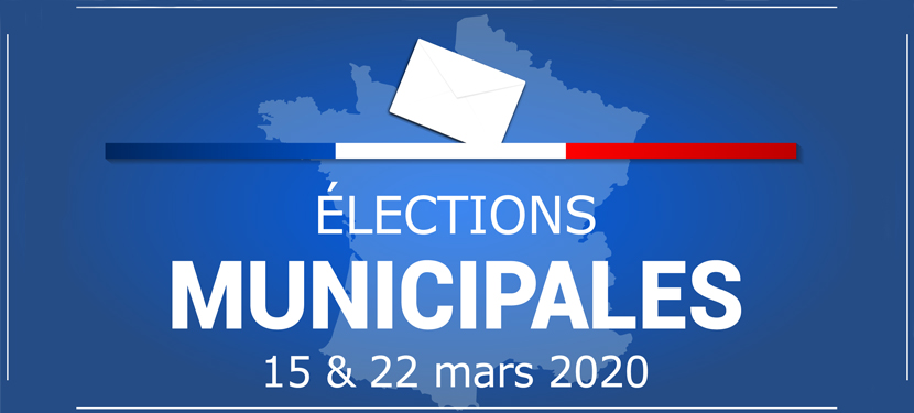 Une-elections-2020