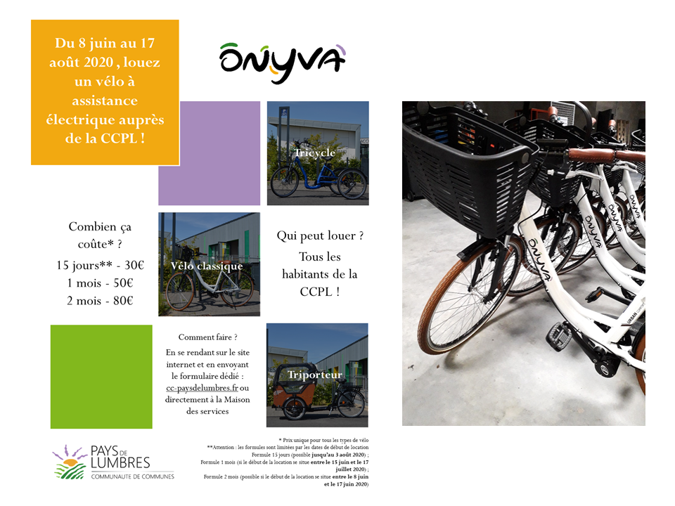 103311550_1463367780531759_2154722719672957235_n