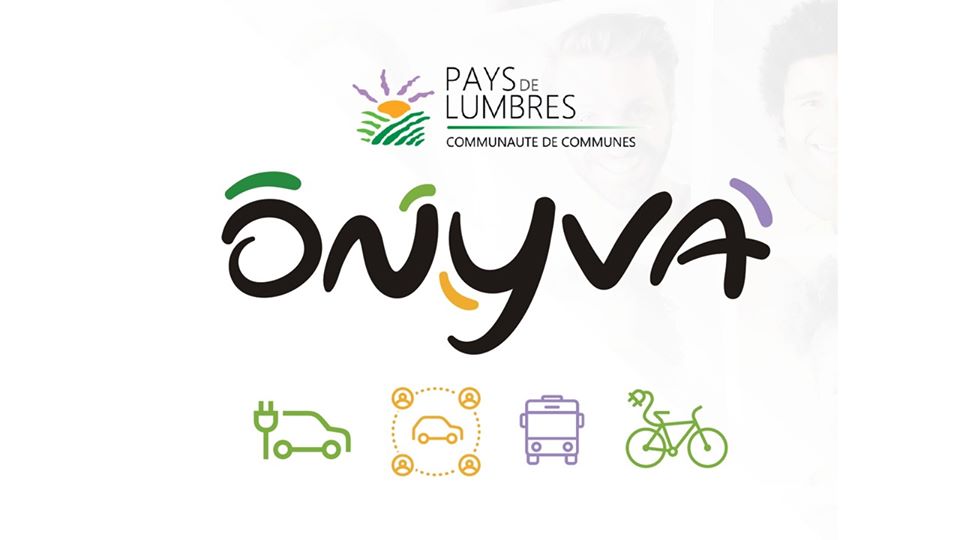 103316511_1463364607198743_3755608113371708352_o