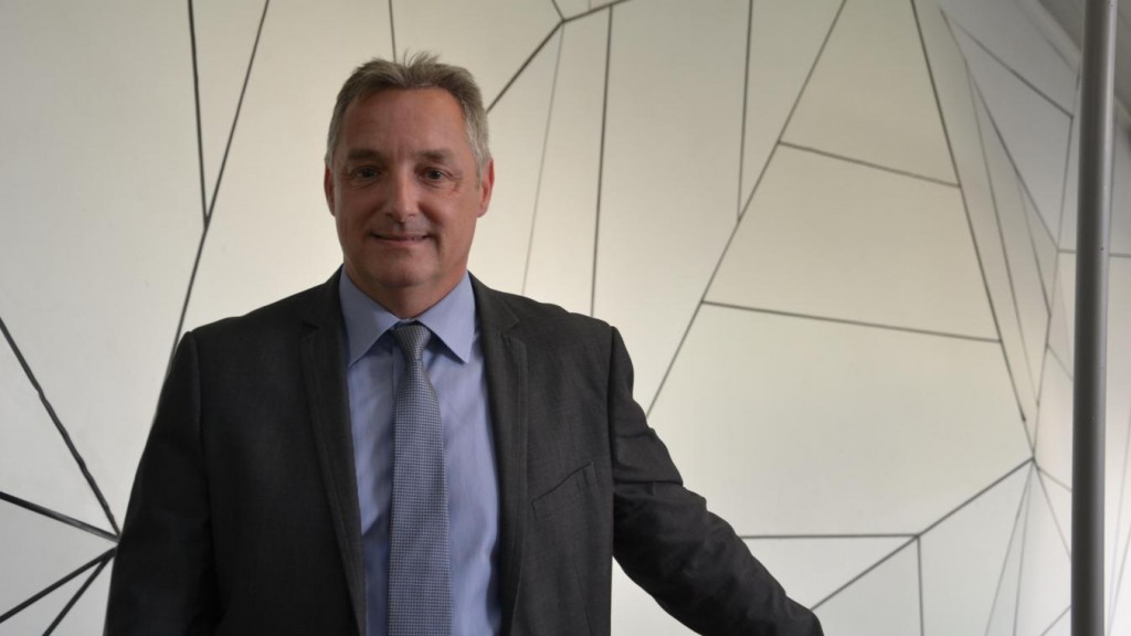 B9713424549Z.1_20171008142611_000+G7B9U7V38.3-0