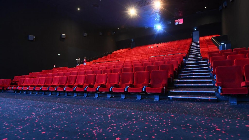 B9723671569Z.1_20200609084903_000+GHGG4M8NQ.1-0