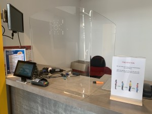 IMG_8830