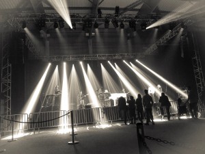 IMG_8885
