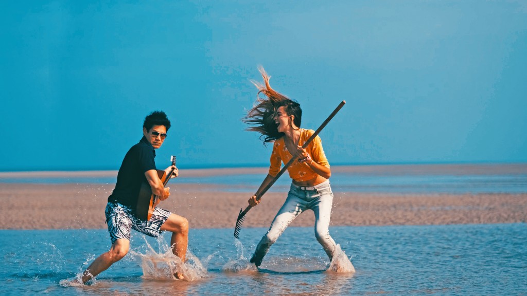 Liv _ Heimanù_Baret Explorers (1)