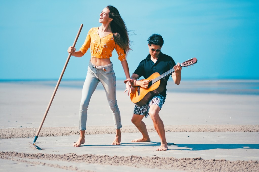 Liv _ Heimanù_Baret Explorers (2)