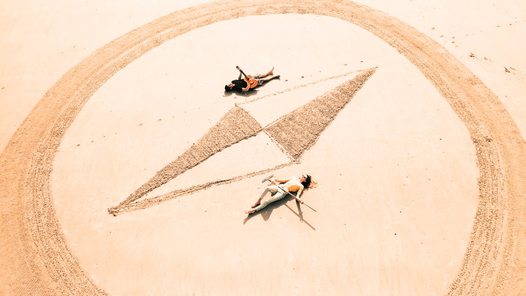 Liv _ Heimanù_Baret Explorers (3)