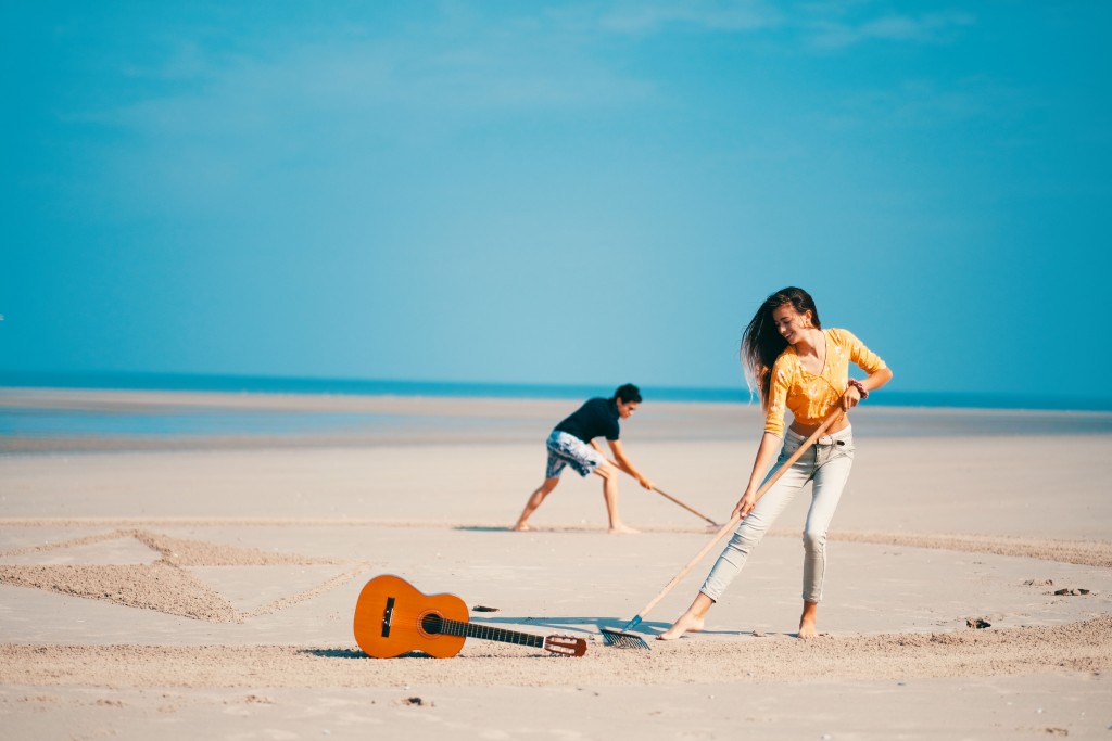 Liv _ Heimanù_Baret Explorers (4)