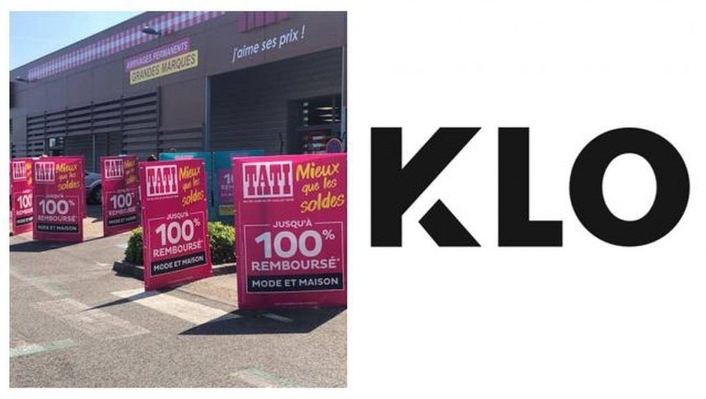 MjAyMDAzZTI1YTRmNjBmMTI2OTZhNzAzMDVlMzY3MWJiNWJlZmY