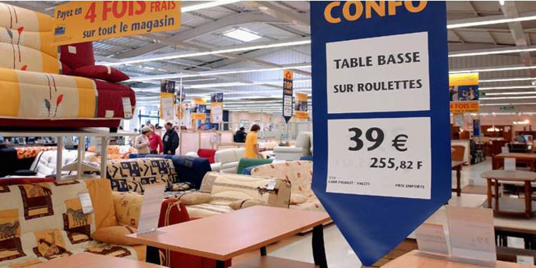 conforama-donne-le-tournis-avec-ses-promos-a-gogo-842552