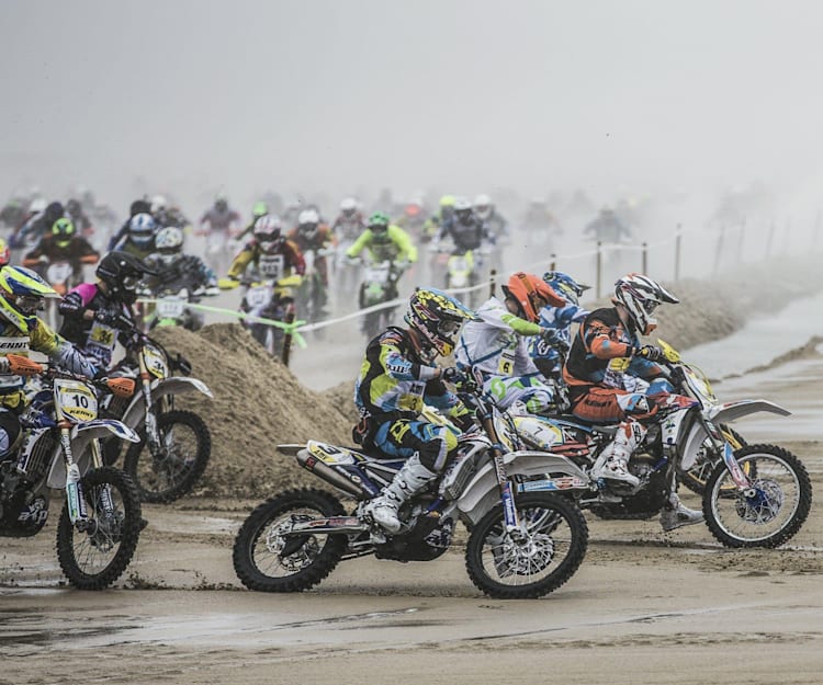 enduropale-touquet-potisek