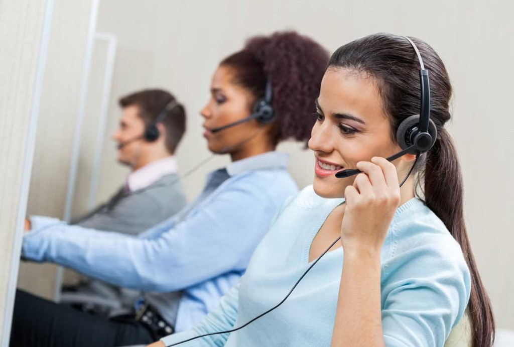 excellent-call-center-agent
