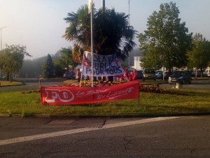 image0000041